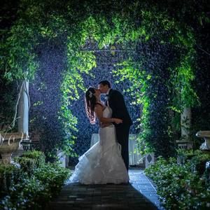 Meet your Posher, Elena